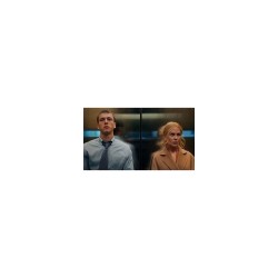 BABYGIRL - BLU RAY
