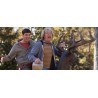 DUMB & DUMBER DE - BLU RAY