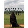 THE WOMAN IN THE YARD - BLU RAY