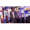 MERCATO - DVD