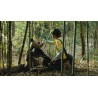 MOON LE PANDA - BLU RAY