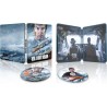 Vol à Haut Risque - 4K Ultra HD + Blu-ray - SteelBook limité