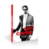 GET CARTER - BLU RAY + MUG