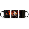 GET CARTER - BLU RAY + MUG