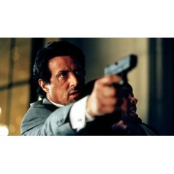 GET CARTER - BLU RAY + MUG