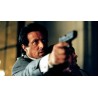 GET CARTER - BLU RAY + MUG
