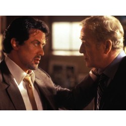 GET CARTER - BLU RAY + MUG