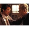 GET CARTER - BLU RAY + MUG
