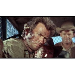 Pendez-Les Haut et Court - Édition Collection Silver - Blu-Ray + DVD