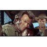 Pendez-Les Haut et Court - Édition Collection Silver - Blu-Ray + DVD