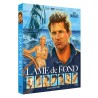 LAME DE FOND - COMBO DVD + BLU RAY - EDITION LIMITEE