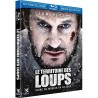 Le Territoire des Loups - Blu Ray