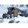 Le Territoire des Loups - Blu Ray