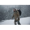 Le Territoire des Loups - Blu Ray