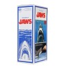 Les Dents de la mer figurine 12" Head to Tail The Game of Jaws 50th Anniversary 38 cm