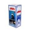 Les Dents de la mer figurine 12" Head to Tail The Game of Jaws 50th Anniversary 38 cm