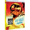 LAS VEGAS PARANO - 4K UHD + BLU RAY
