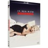 IN BED WIHT MADONNA - COMBO BLU RAY - DVD