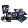 Les évadés de l'Espace - Combo Blu Ray + DVD + Memorabilia