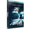 The Hitcher - Blu Ray - 4K Ultra HD