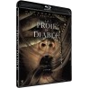 LA PROIE DU DIABLE -  BLU RAY