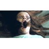 LA PROIE DU DIABLE -  BLU RAY
