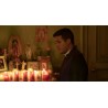 LA PROIE DU DIABLE -  BLU RAY