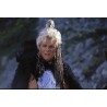 LES BARBARIANS - COMBO BLU RAY + DVD