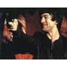 Mean Streets - BLU RAY - Édition Collector Limitée