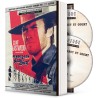 Pendez-Les Haut et Court - Édition Collection Silver - Blu-Ray + DVD - DIGIBOOK