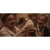 CHASSE GARDEE - BLU RAY
