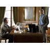 THE FOREIGNER - BLU RAY