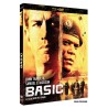 BASIC - COMBO DVD + BLU RAY - EDITION LIMITEE
