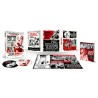 2000 MANIACS - COMBO DVD + BLU RAY + LIVRET - EDITION LIMITEE