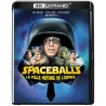 SPACEBALLS ( LA FOLLE HISTOIRE DE L'ESPACE ) – UHD 4K