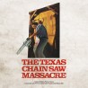 The Texas Chain Saw Massacre - VINYLE - WARWORK