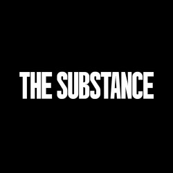 THE SUBSANCE - VINYLE VERT...