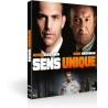 SENS UNIQUE - BLU RAY + MUG