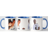 SENS UNIQUE - BLU RAY + MUG