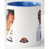 SENS UNIQUE - BLU RAY + MUG