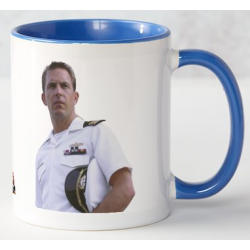 SENS UNIQUE - BLU RAY + MUG