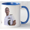 SENS UNIQUE - BLU RAY + MUG