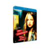 Moi Christiane F. 13 Ans, droguée, prostituée... - Blu Ray