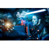 Nekrotronic - BLU RAY