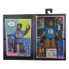 Alf figurine Ultimate Totally 80s Alf 15 cm