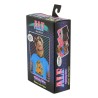Alf figurine Ultimate Totally 80s Alf 15 cm