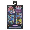 Alf figurine Ultimate Totally 80s Alf 15 cm