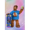 Alf figurine Ultimate Totally 80s Alf 15 cm