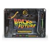 Retour vers le Futur Time Travel Memories Kit Standard Edition