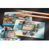 Retour vers le Futur Time Travel Memories Kit Standard Edition